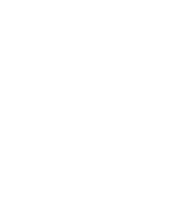 AI modified